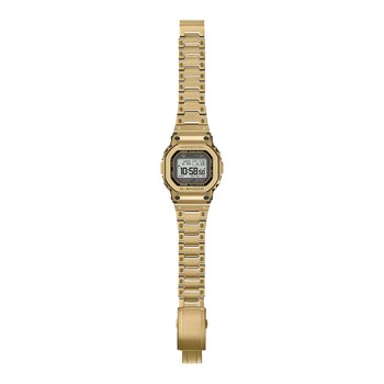 Hodinky Casio G-SHOCK PRO GMW-BZ5000GD-9ER