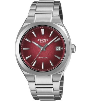Hodinky Casio EFK-200D-4AER