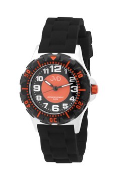 Náramkové hodinky JVD J7168.15