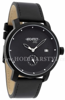 Hodinky JVD Architect AF-097