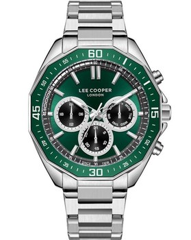 Hodinky Lee Cooper LC08021.370