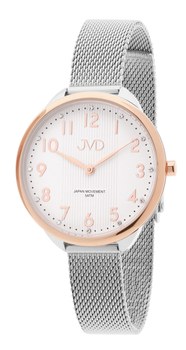 Náramkové hodinky JVD J4191.5