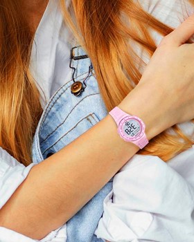 Calypso JUNIOR COLLECTION K5885/1