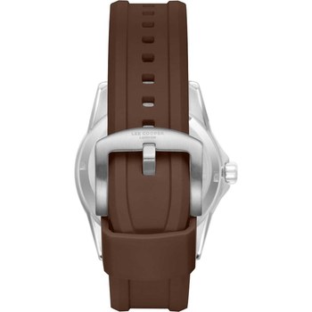 Hodinky Lee Cooper LC08278.362