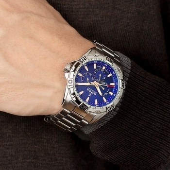 Hodinky Festina MULTIFUNCTION 20623/2