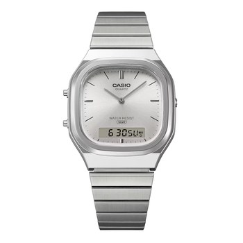 Hodinky Casio AQ-240E-7AEF