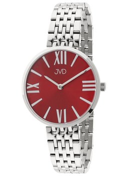 Náramkové hodinky JVD JZ205.5
