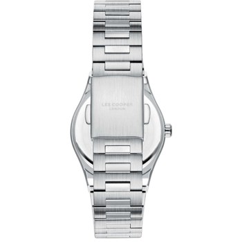 Hodinky Lee Cooper LC08289.350