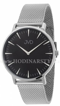 Hodinky JVD J-TS11