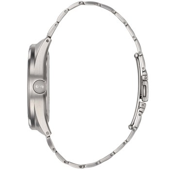 Hodinky Storm SOLARON GREY