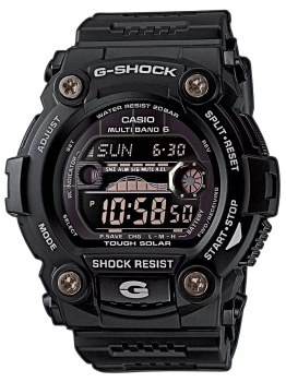 Hodinky Casio GW-7900B-1ER