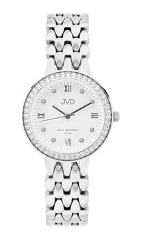 Hodinky JVD JZ208.3
