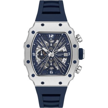 Hodinky Lee Cooper LC08062.399