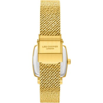 Hodinky Lee Cooper LC08280.130