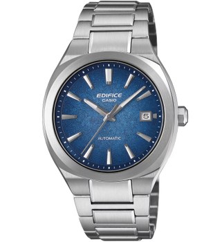 Hodinky Casio EFK-200D-2AER