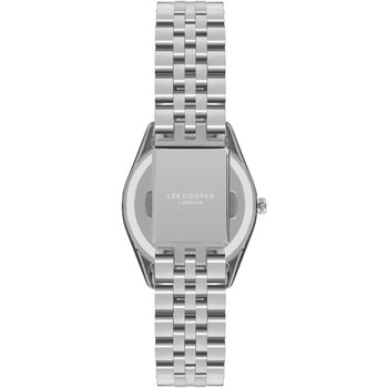 Hodinky Lee Cooper LC07326.350