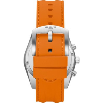 Hodinky Lee Cooper LC08335.300