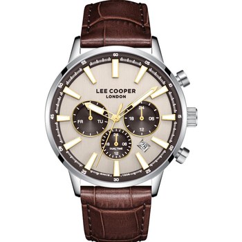 Hodinky Lee Cooper LC08401.362