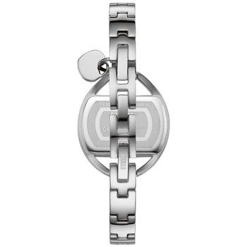 Hodinky Storm Temptress Charm Blue