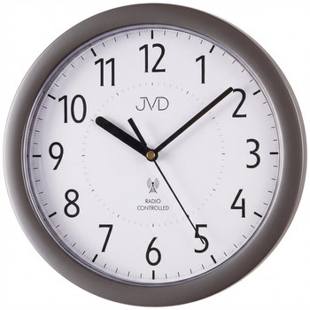 Hodiny JVD RH612.11