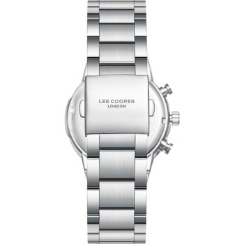 Hodinky Lee Cooper LC08293.390
