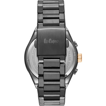Hodinky Lee Cooper LC08026.060