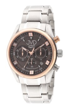 Hodinky JVD JE2005.3