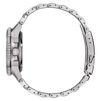 Hodinky Citizen Promaster NK0040-58L