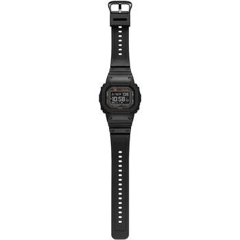 Hodinky Casio DW-H5600-1ER