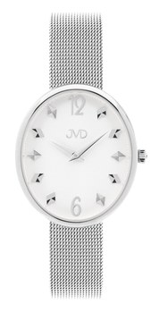Hodinky JVD J4194.1