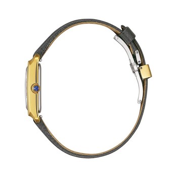 Hodinky Citizen CITIZEN L EW5622-09P