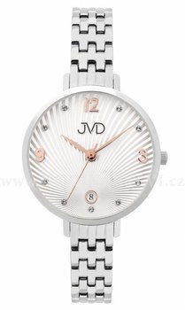 Náramkové hodinky JVD J4182.1