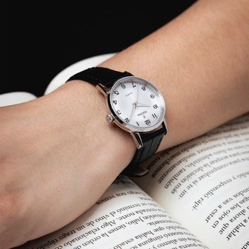 Hodinky Festina CLASSICS 20691/1