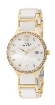 Náramkové hodinky JVD JG1031.2