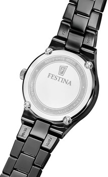 Hodinky Festina CERAMIC 20751/7