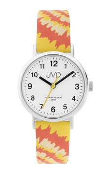 Hodinky JVD J7211.2
