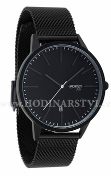 Náramkové hodinky JVD AV-088