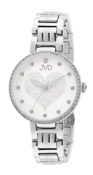 Náramkové hodinky JVD JG1032.1