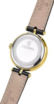 Hodinky Festina MADEMOISELLE 20788/1