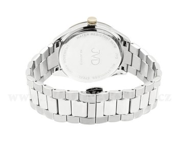 Náramkové hodinky JVD JG1011.3