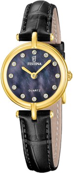 Hodinky Festina MADEMOISELLE 20788/4