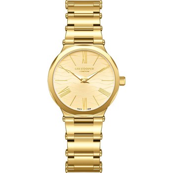 Hodinky Lee Cooper LC08000.130