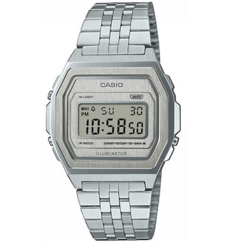 Hodinky Casio A1000A-7EF