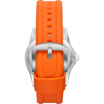 Hodinky Lee Cooper LC08278.360
