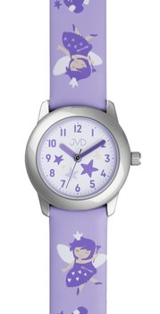 Náramkové hodinky JVD J7223.5