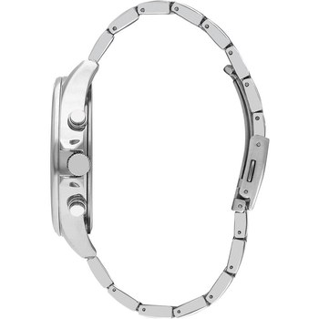 Hodinky Lee Cooper LC07802.390