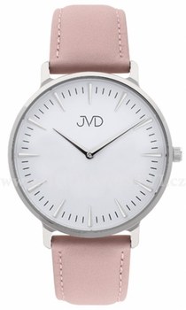Hodinky JVD J-TS16