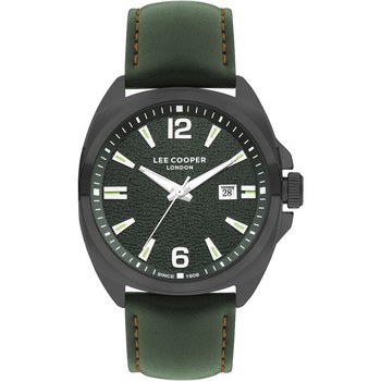 Hodinky Lee Cooper LC07858.077