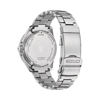 Hodinky Citizen PROMASTER MARINE BN0261-51E