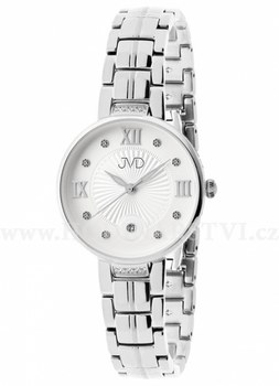 Náramkové hodinky JVD JG1017.1